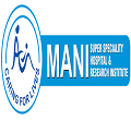 Mani Super Speciality Hospital Hassan
